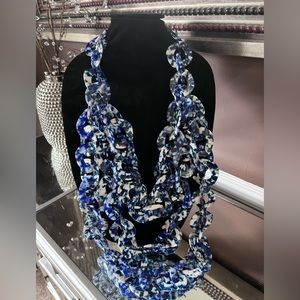 Sassy Jones Oia Zaria